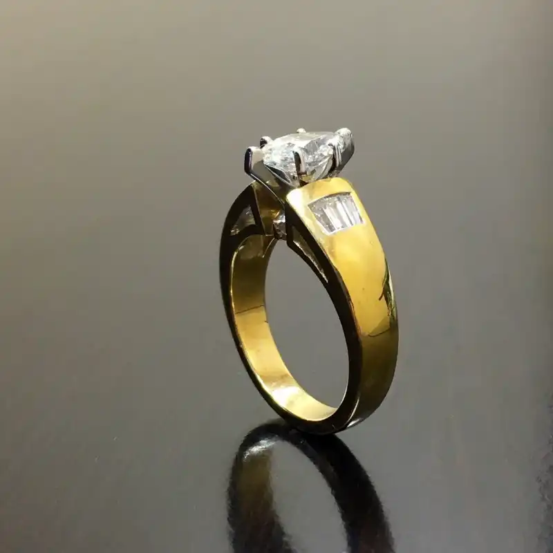 /public/photos/live/274 (2).webp